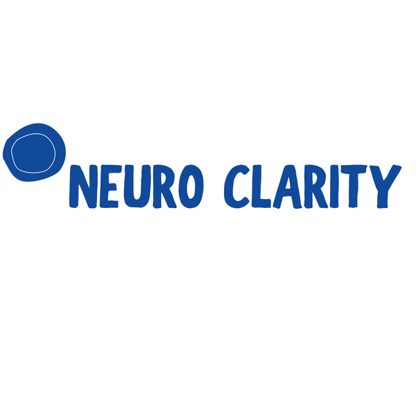 Neuroclarity