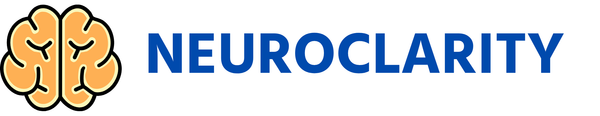 Neuroclarity